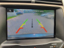 Thumbnail image of 2011 Ford Edge at FLEET AUTOMOTIVE LLC