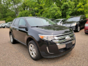 Thumbnail image of 2011 Ford Edge at FLEET AUTOMOTIVE LLC