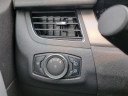 Thumbnail image of 2011 Ford Edge at FLEET AUTOMOTIVE LLC