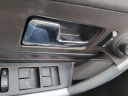 Thumbnail image of 2011 Ford Edge at FLEET AUTOMOTIVE LLC