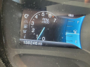 Thumbnail image of 2011 Ford Edge at FLEET AUTOMOTIVE LLC