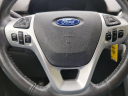 Thumbnail image of 2011 Ford Edge at FLEET AUTOMOTIVE LLC