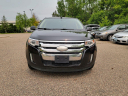 Thumbnail image of 2011 Ford Edge at FLEET AUTOMOTIVE LLC