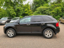 Thumbnail image of 2011 Ford Edge at FLEET AUTOMOTIVE LLC