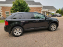 Thumbnail image of 2011 Ford Edge at FLEET AUTOMOTIVE LLC
