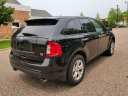 Thumbnail image of 2011 Ford Edge at FLEET AUTOMOTIVE LLC