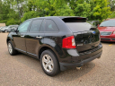 Thumbnail image of 2011 Ford Edge at FLEET AUTOMOTIVE LLC