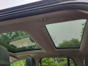 Thumbnail image of 2011 Ford Edge at FLEET AUTOMOTIVE LLC