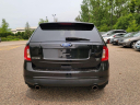 Thumbnail image of 2011 Ford Edge at FLEET AUTOMOTIVE LLC