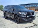 Thumbnail image of 2022 Lincoln Navigator at Advantage Ford Lincoln
