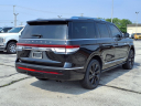 2022 Lincoln Navigator Reserve at Advantage Ford Lincoln