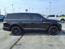 Thumbnail image of 2022 Lincoln Navigator at Advantage Ford Lincoln