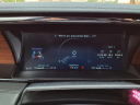 Thumbnail image of 2022 Lincoln Navigator at Advantage Ford Lincoln