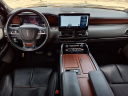 Thumbnail image of 2022 Lincoln Navigator at Advantage Ford Lincoln