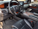 Thumbnail image of 2022 Lincoln Navigator at Advantage Ford Lincoln
