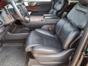 Thumbnail image of 2022 Lincoln Navigator at Advantage Ford Lincoln
