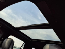 Thumbnail image of 2022 Lincoln Navigator at Advantage Ford Lincoln