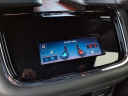 Thumbnail image of 2022 Lincoln Navigator at Advantage Ford Lincoln