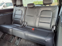 Thumbnail image of 2022 Lincoln Navigator at Advantage Ford Lincoln