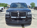 Thumbnail image of 2022 Lincoln Navigator at Advantage Ford Lincoln