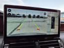 Thumbnail image of 2022 Lincoln Navigator at Advantage Ford Lincoln