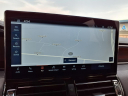 Thumbnail image of 2022 Lincoln Navigator at Advantage Ford Lincoln