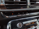 Thumbnail image of 2022 Lincoln Navigator at Advantage Ford Lincoln