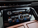 Thumbnail image of 2022 Lincoln Navigator at Advantage Ford Lincoln