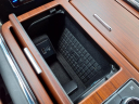 Thumbnail image of 2022 Lincoln Navigator at Advantage Ford Lincoln