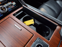Thumbnail image of 2022 Lincoln Navigator at Advantage Ford Lincoln