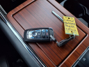 Thumbnail image of 2022 Lincoln Navigator at Advantage Ford Lincoln
