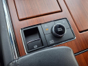 Thumbnail image of 2022 Lincoln Navigator at Advantage Ford Lincoln