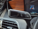 Thumbnail image of 2022 Lincoln Navigator at Advantage Ford Lincoln