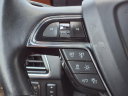 Thumbnail image of 2022 Lincoln Navigator at Advantage Ford Lincoln