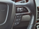 Thumbnail image of 2022 Lincoln Navigator at Advantage Ford Lincoln