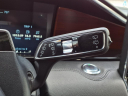 Thumbnail image of 2022 Lincoln Navigator at Advantage Ford Lincoln