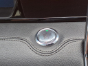 Thumbnail image of 2022 Lincoln Navigator at Advantage Ford Lincoln