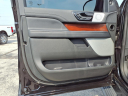 Thumbnail image of 2022 Lincoln Navigator at Advantage Ford Lincoln