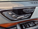 Thumbnail image of 2022 Lincoln Navigator at Advantage Ford Lincoln