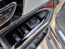 Thumbnail image of 2022 Lincoln Navigator at Advantage Ford Lincoln
