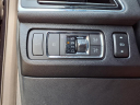 Thumbnail image of 2022 Lincoln Navigator at Advantage Ford Lincoln