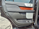 Thumbnail image of 2022 Lincoln Navigator at Advantage Ford Lincoln
