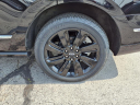 Thumbnail image of 2022 Lincoln Navigator at Advantage Ford Lincoln