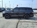 Thumbnail image of 2022 Lincoln Navigator at Advantage Ford Lincoln