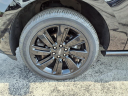 Thumbnail image of 2022 Lincoln Navigator at Advantage Ford Lincoln