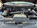 Thumbnail image of 2022 Lincoln Navigator at Advantage Ford Lincoln