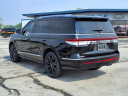 Thumbnail image of 2022 Lincoln Navigator at Advantage Ford Lincoln