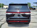 Thumbnail image of 2022 Lincoln Navigator at Advantage Ford Lincoln