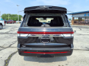 Thumbnail image of 2022 Lincoln Navigator at Advantage Ford Lincoln
