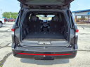 Thumbnail image of 2022 Lincoln Navigator at Advantage Ford Lincoln